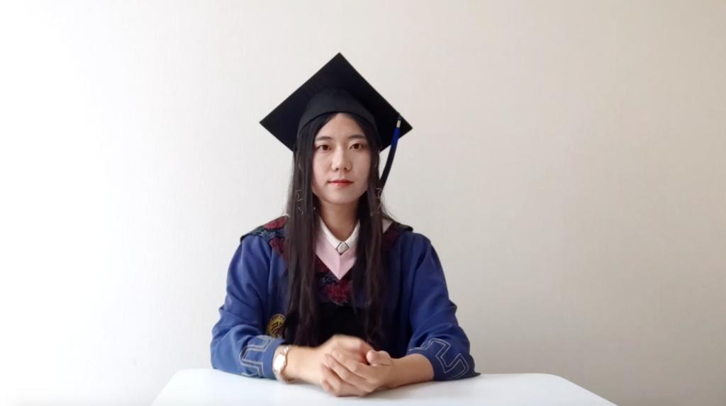 中国·9888拉斯维加斯(股份)有限公司-官方网站