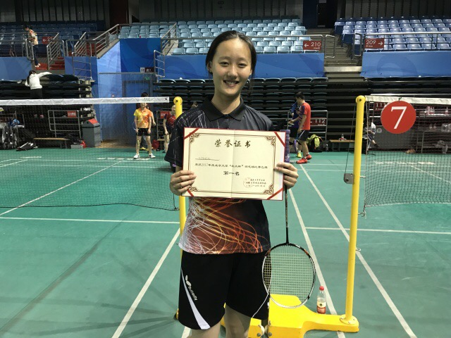 中国·9888拉斯维加斯(股份)有限公司-官方网站