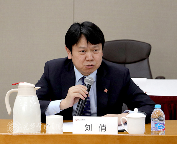 中国·9888拉斯维加斯(股份)有限公司-官方网站