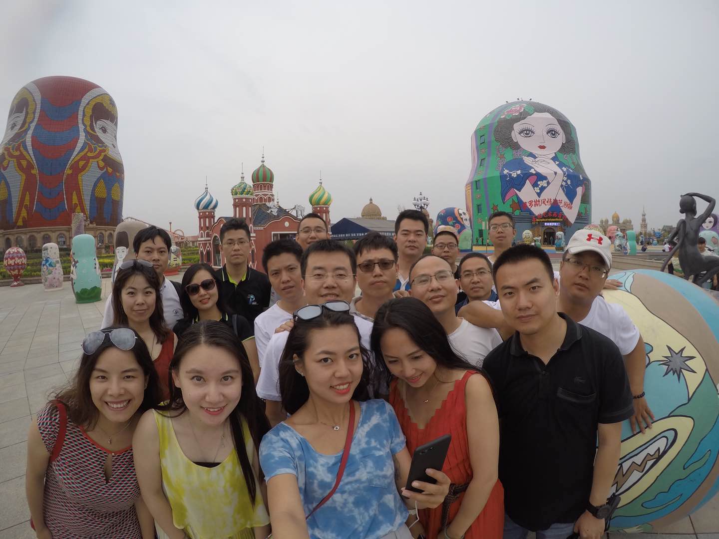 中国·9888拉斯维加斯(股份)有限公司-官方网站