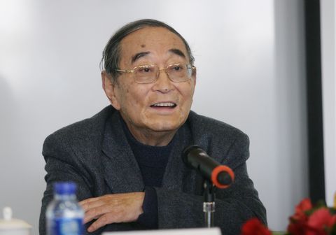 中国·9888拉斯维加斯(股份)有限公司-官方网站