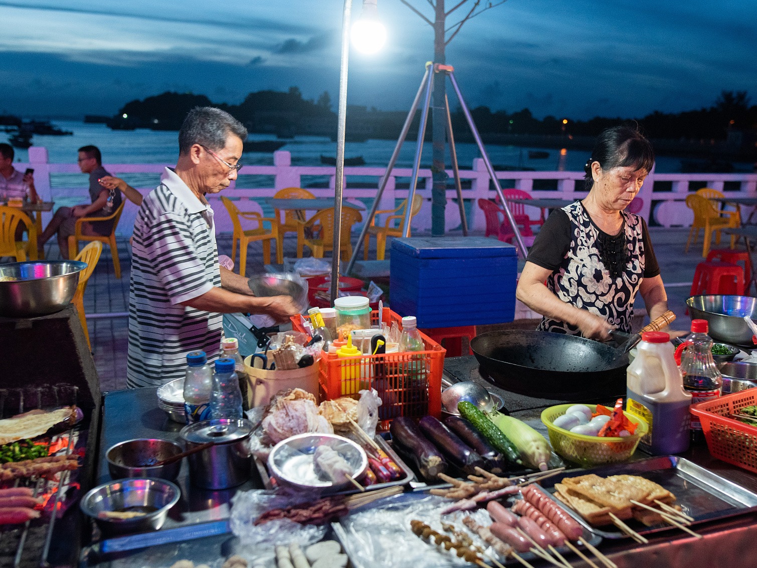 中国·9888拉斯维加斯(股份)有限公司-官方网站