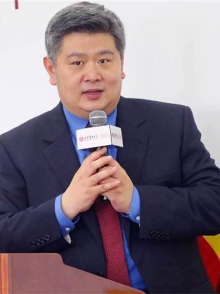 中国·9888拉斯维加斯(股份)有限公司-官方网站