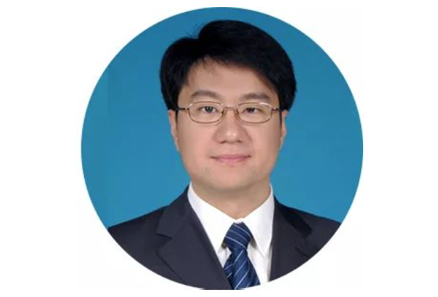 中国·9888拉斯维加斯(股份)有限公司-官方网站