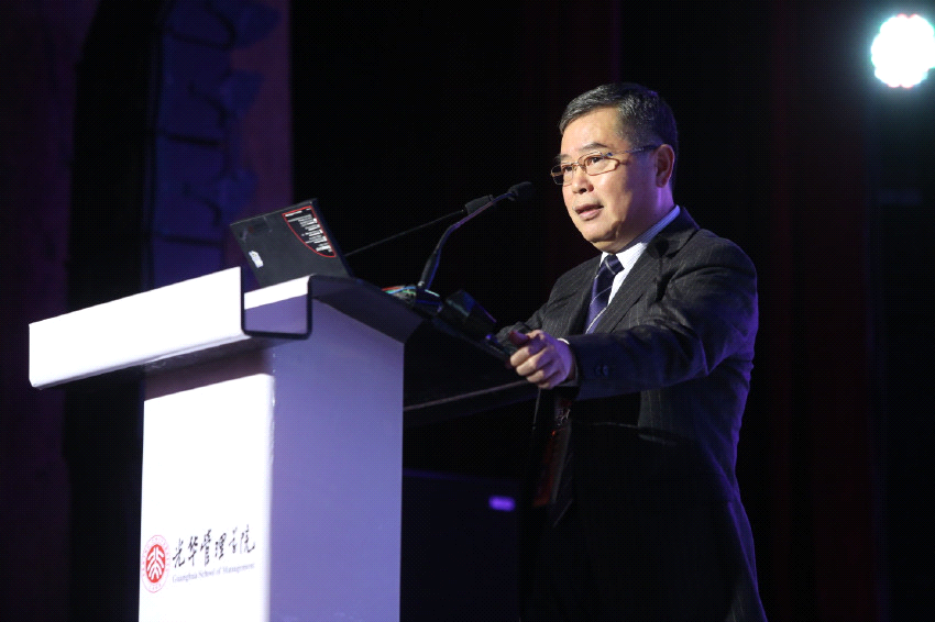 �й���9888��˹ά��˹(�ɷ�)���޹�˾-�ٷ���վ