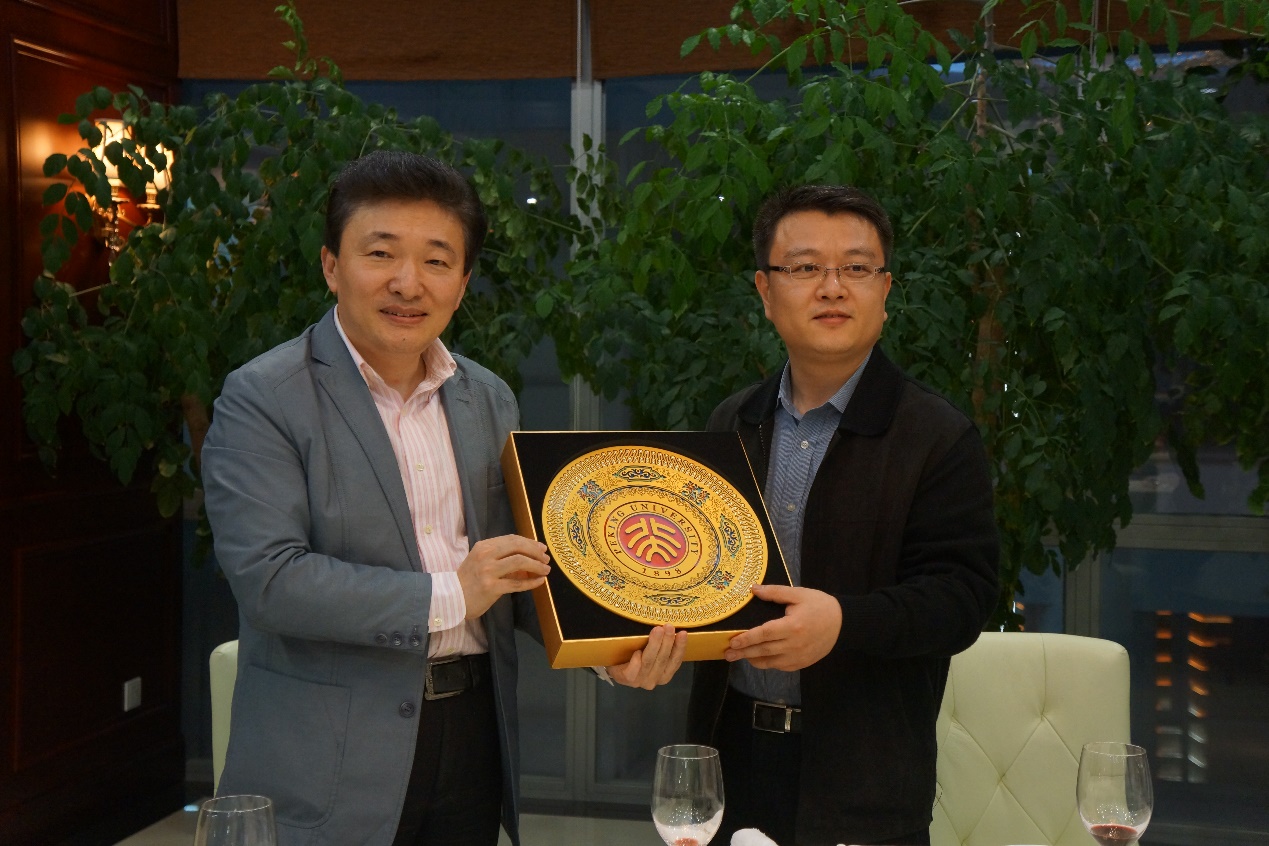 中国·9888拉斯维加斯(股份)有限公司-官方网站