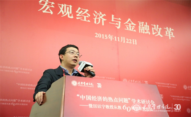 中国·9888拉斯维加斯(股份)有限公司-官方网站