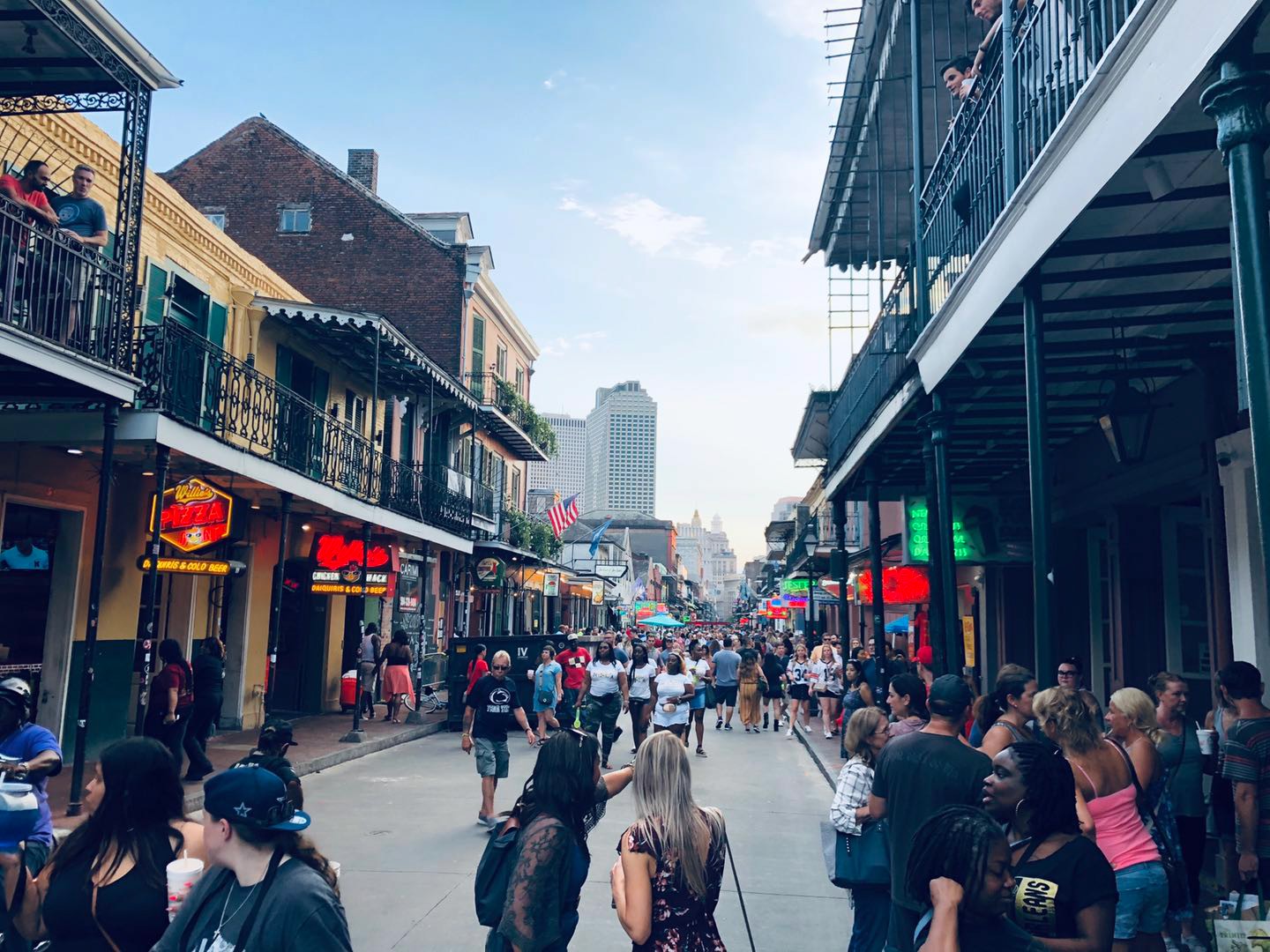 中国·9888拉斯维加斯(股份)有限公司-官方网站