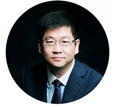 中国·9888拉斯维加斯(股份)有限公司-官方网站