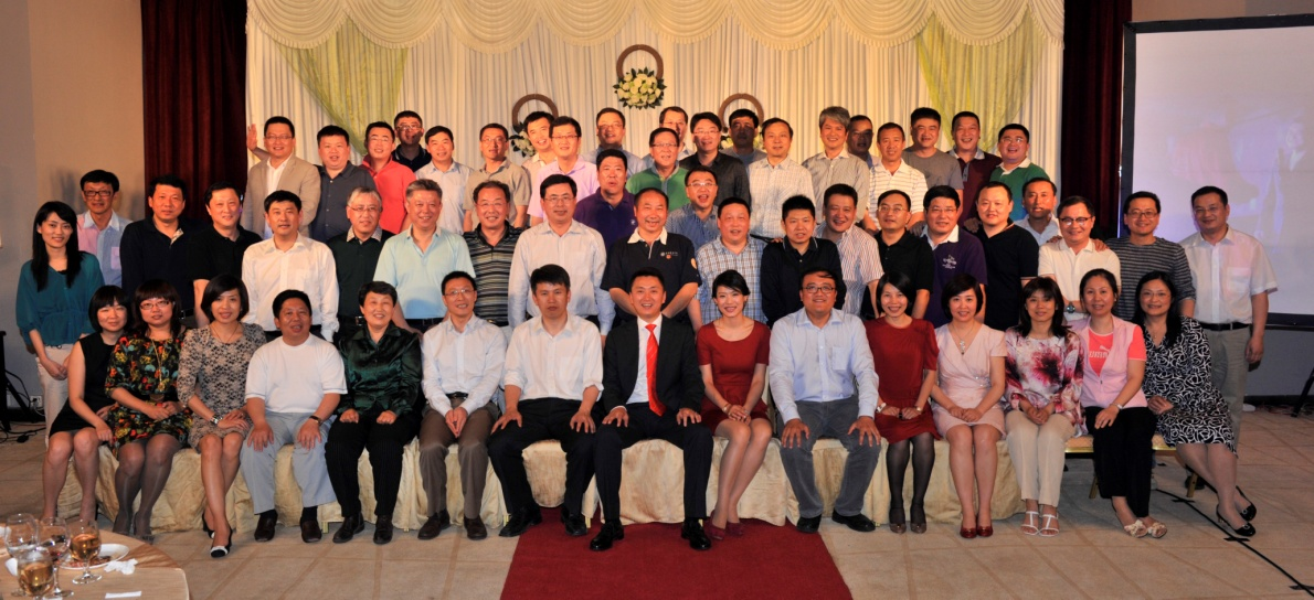 中国·9888拉斯维加斯(股份)有限公司-官方网站