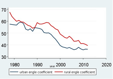 中国·9888拉斯维加斯(股份)有限公司-官方网站