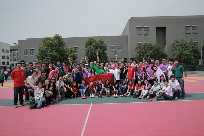 中国·9888拉斯维加斯(股份)有限公司-官方网站