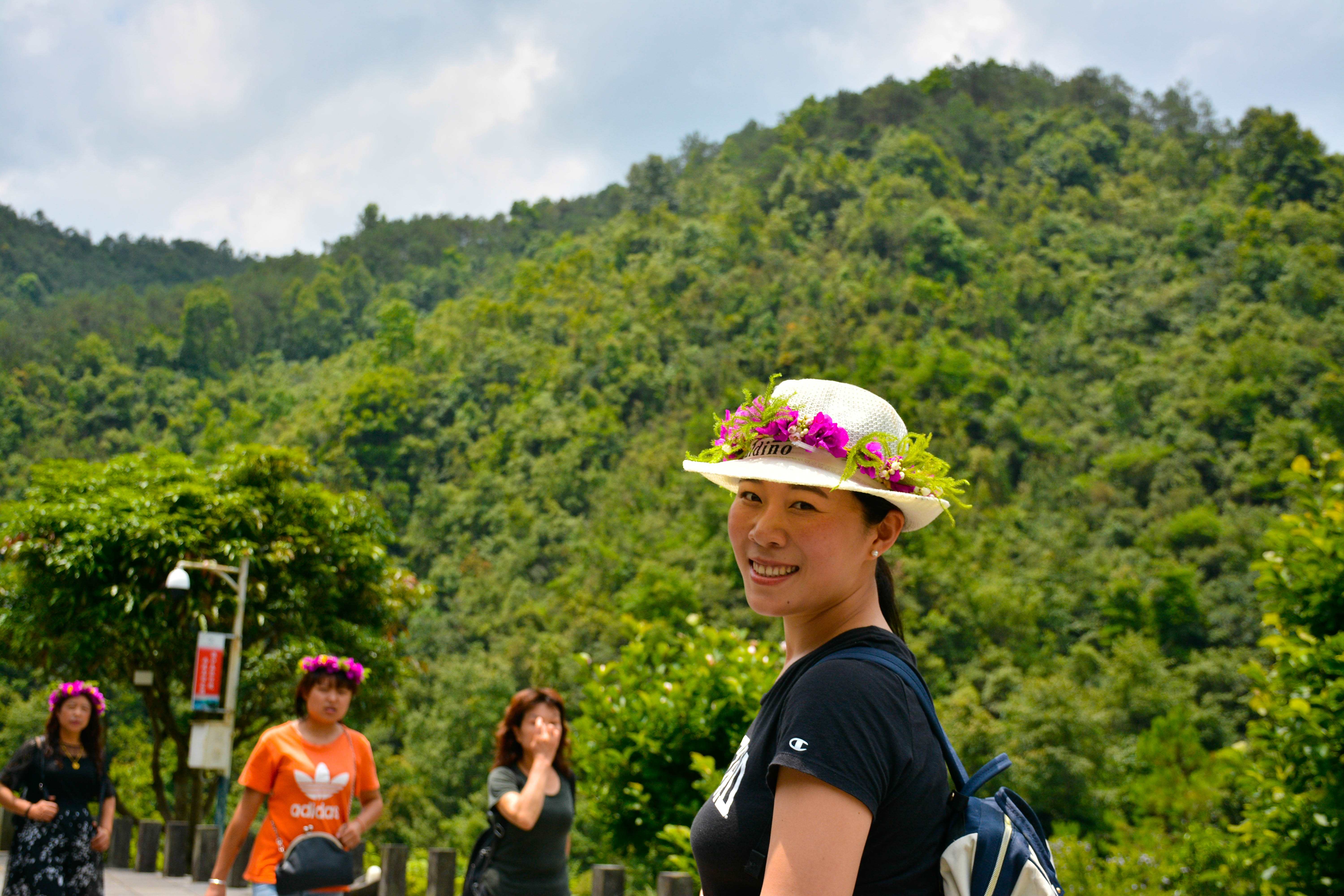 中国·9888拉斯维加斯(股份)有限公司-官方网站