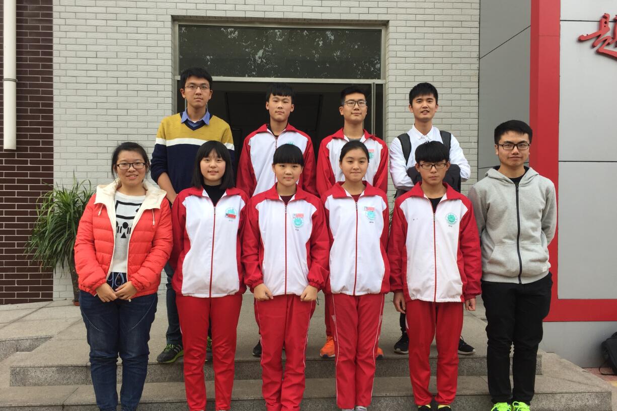 中国·9888拉斯维加斯(股份)有限公司-官方网站