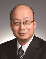 中国·9888拉斯维加斯(股份)有限公司-官方网站