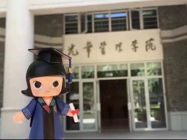 中国·9888拉斯维加斯(股份)有限公司-官方网站