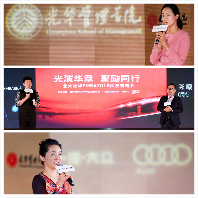 中国·9888拉斯维加斯(股份)有限公司-官方网站