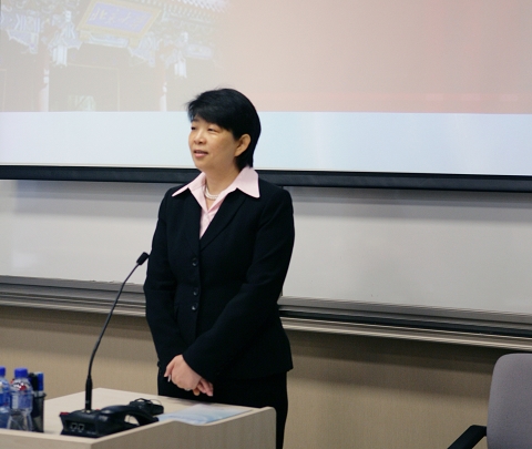 中国·9888拉斯维加斯(股份)有限公司-官方网站