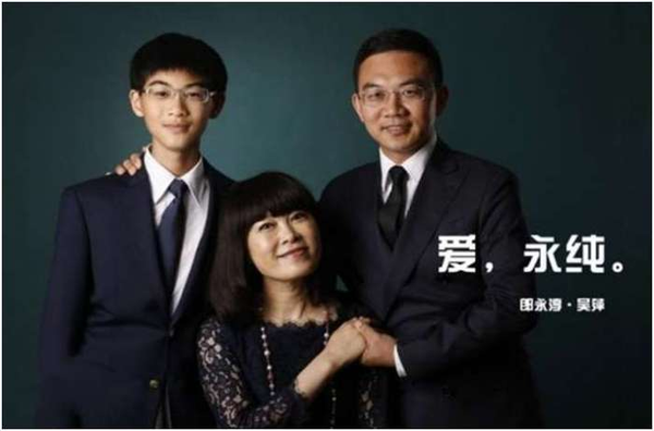 中国·9888拉斯维加斯(股份)有限公司-官方网站