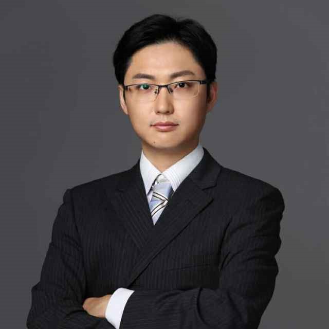 F033AC42DF25CDCC86B5CAE388B_09AFB4C5_67FF