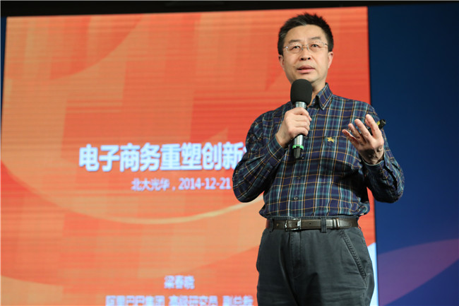 中国·9888拉斯维加斯(股份)有限公司-官方网站