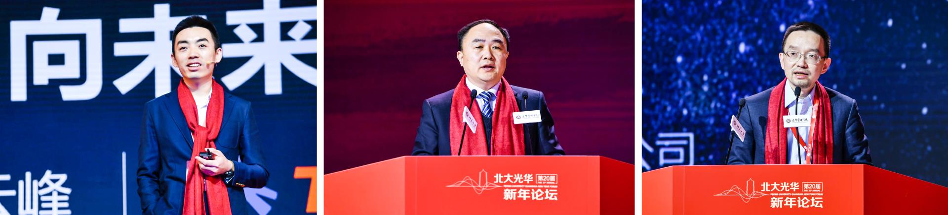 中国·9888拉斯维加斯(股份)有限公司-官方网站