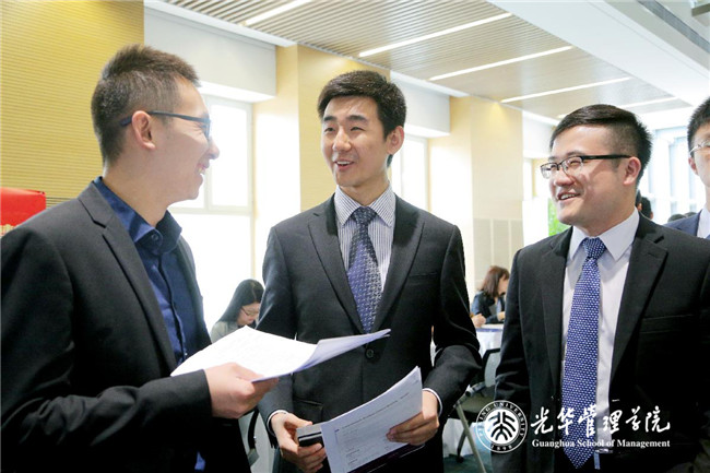 中国·9888拉斯维加斯(股份)有限公司-官方网站