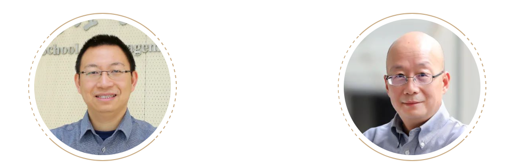 中国·9888拉斯维加斯(股份)有限公司-官方网站