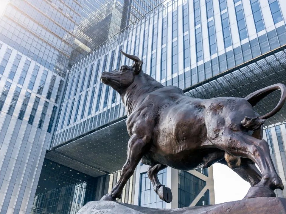 中国·9888拉斯维加斯(股份)有限公司-官方网站