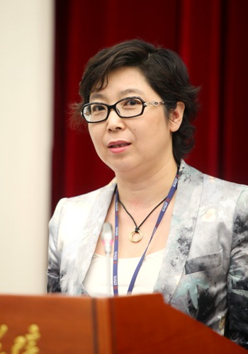 中国·9888拉斯维加斯(股份)有限公司-官方网站