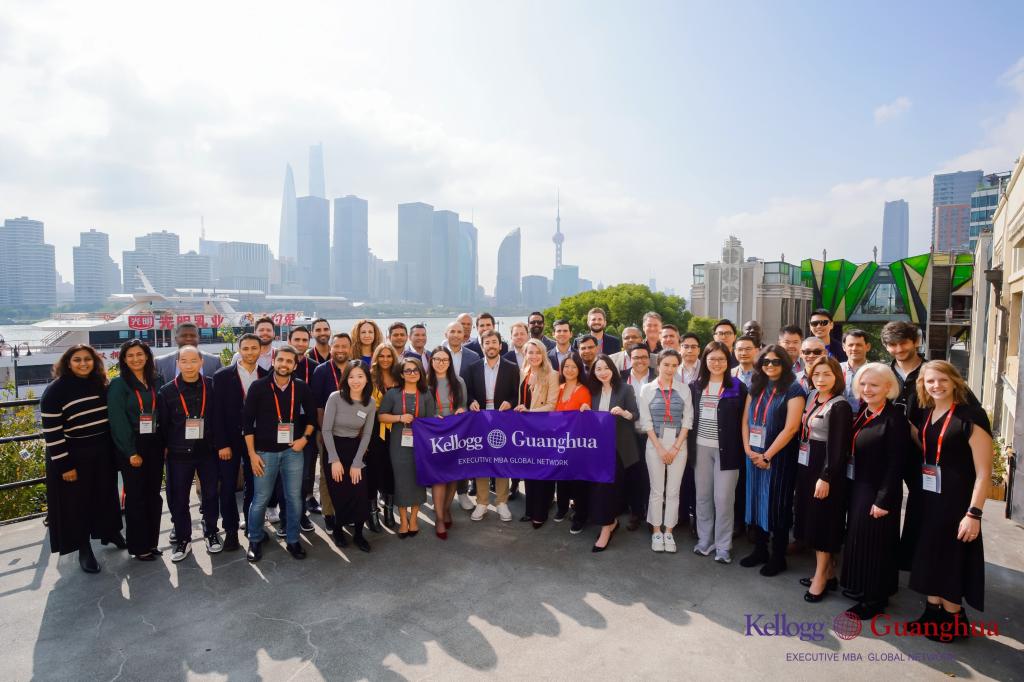 索求中国 衔接世界 | GK全球选建？樵谏虾３晒