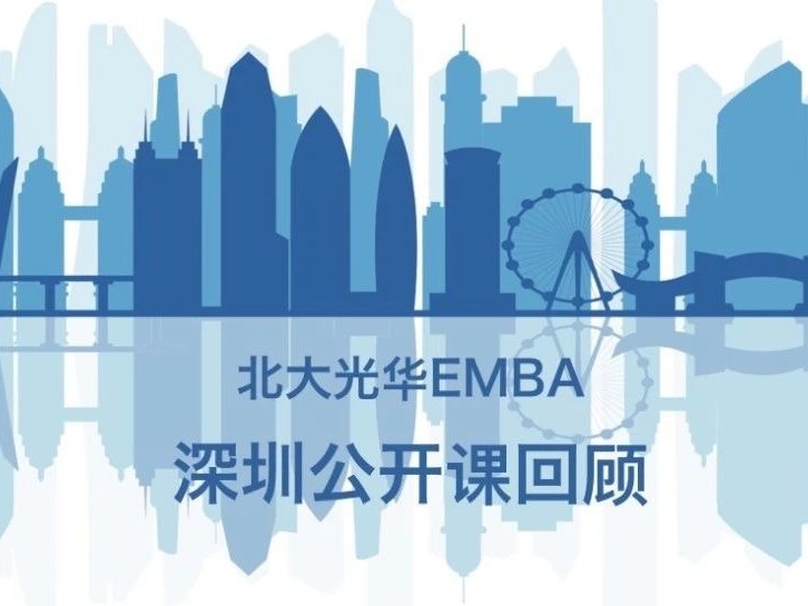 中国·9888拉斯维加斯(股份)有限公司-官方网站