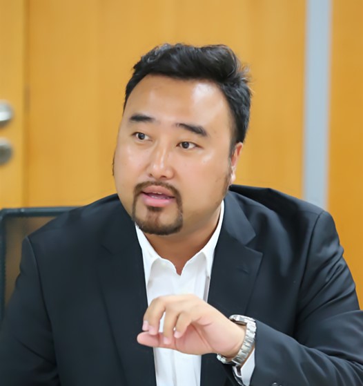 中国·9888拉斯维加斯(股份)有限公司-官方网站