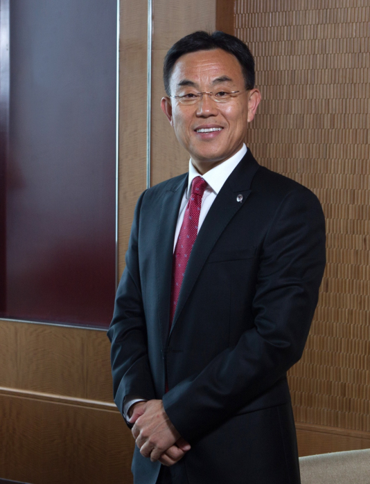 中国·9888拉斯维加斯(股份)有限公司-官方网站