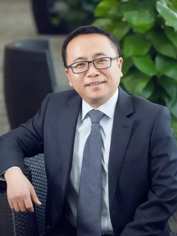 中国·9888拉斯维加斯(股份)有限公司-官方网站