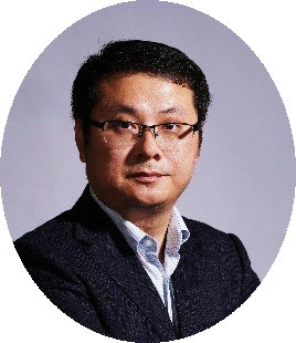 中国·9888拉斯维加斯(股份)有限公司-官方网站