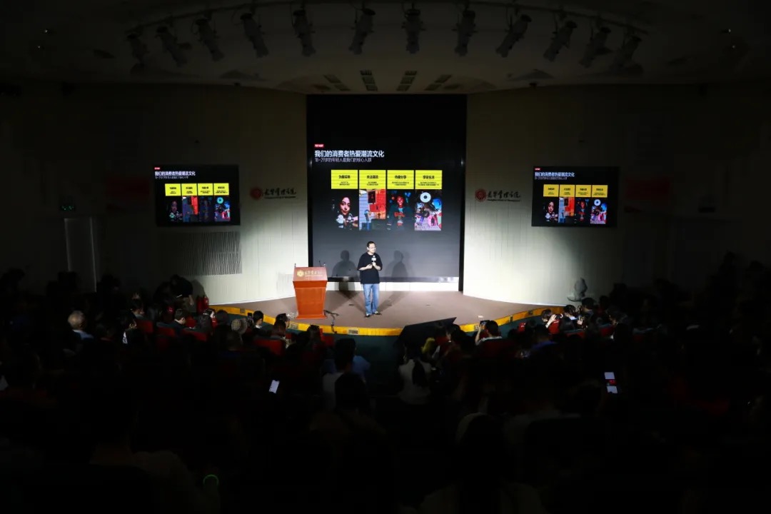 中国·9888拉斯维加斯(股份)有限公司-官方网站