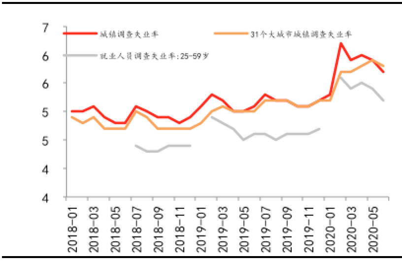 中国·9888拉斯维加斯(股份)有限公司-官方网站