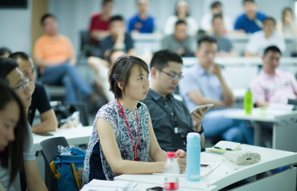 中国·9888拉斯维加斯(股份)有限公司-官方网站