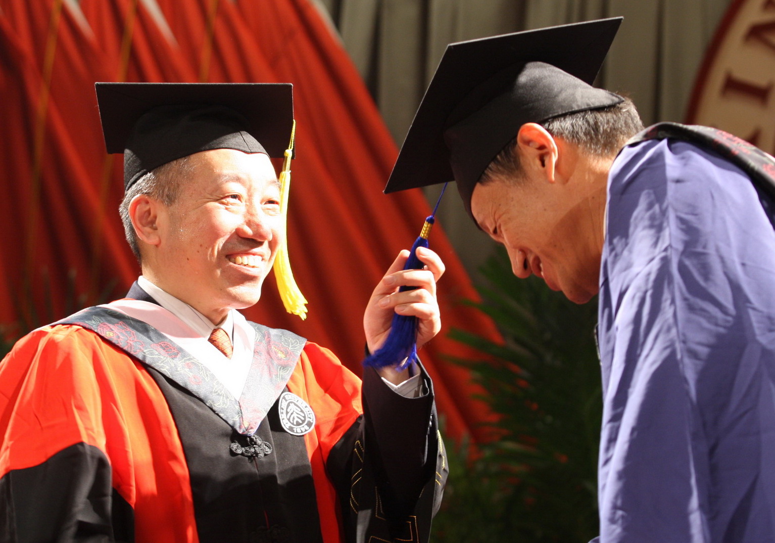 中国·9888拉斯维加斯(股份)有限公司-官方网站