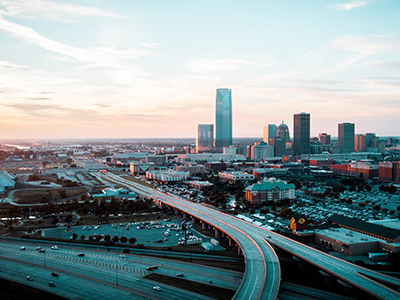 中国·9888拉斯维加斯(股份)有限公司-官方网站