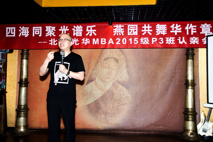 中国·9888拉斯维加斯(股份)有限公司-官方网站