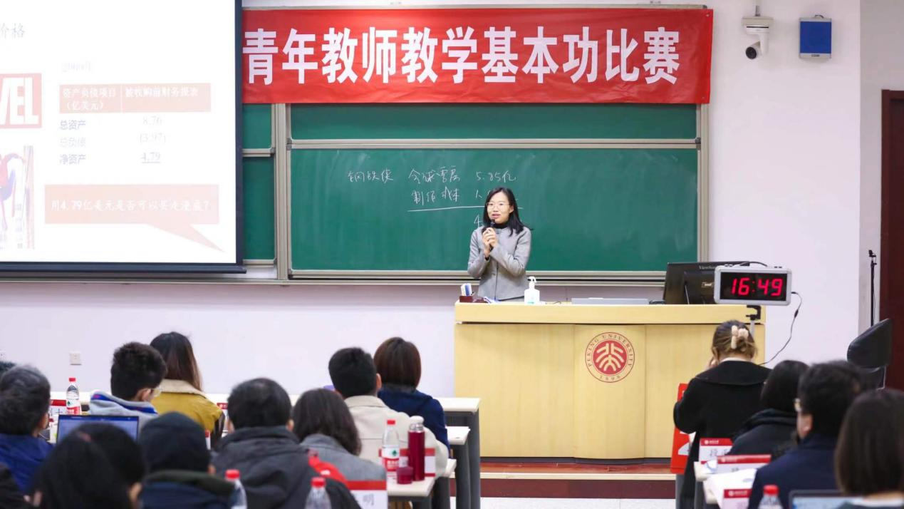 中国·9888拉斯维加斯(股份)有限公司-官方网站