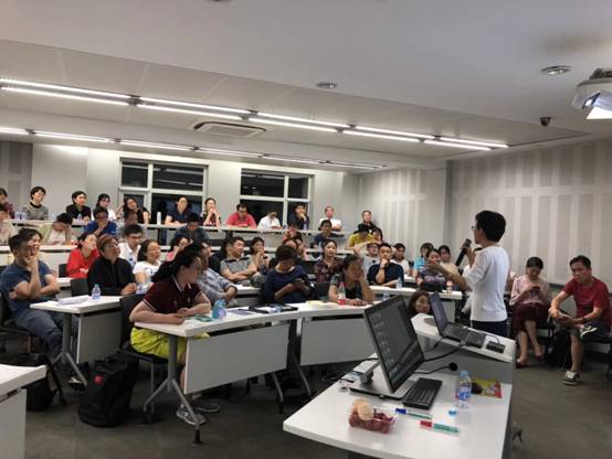 中国·9888拉斯维加斯(股份)有限公司-官方网站