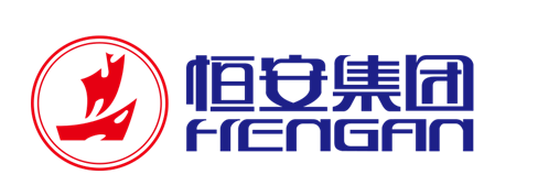 中国·9888拉斯维加斯(股份)有限公司-官方网站