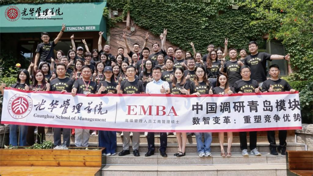 中国调研：通辽？椤撬⑿拢撼了芫赫攀