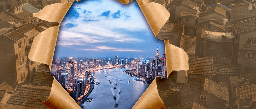 中国·9888拉斯维加斯(股份)有限公司-官方网站