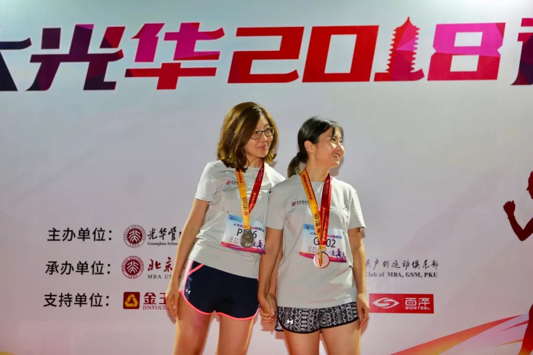 699FA5F6F2B2A239D2350AC51C5_797C9581_22F38