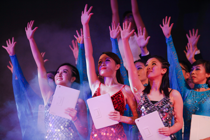 中国·9888拉斯维加斯(股份)有限公司-官方网站