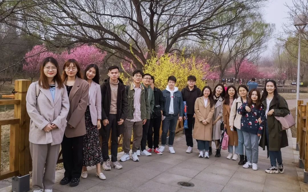 中国·9888拉斯维加斯(股份)有限公司-官方网站